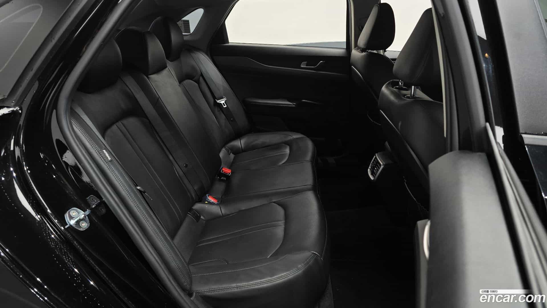 K5 Kia 2022.6-OPTION-015