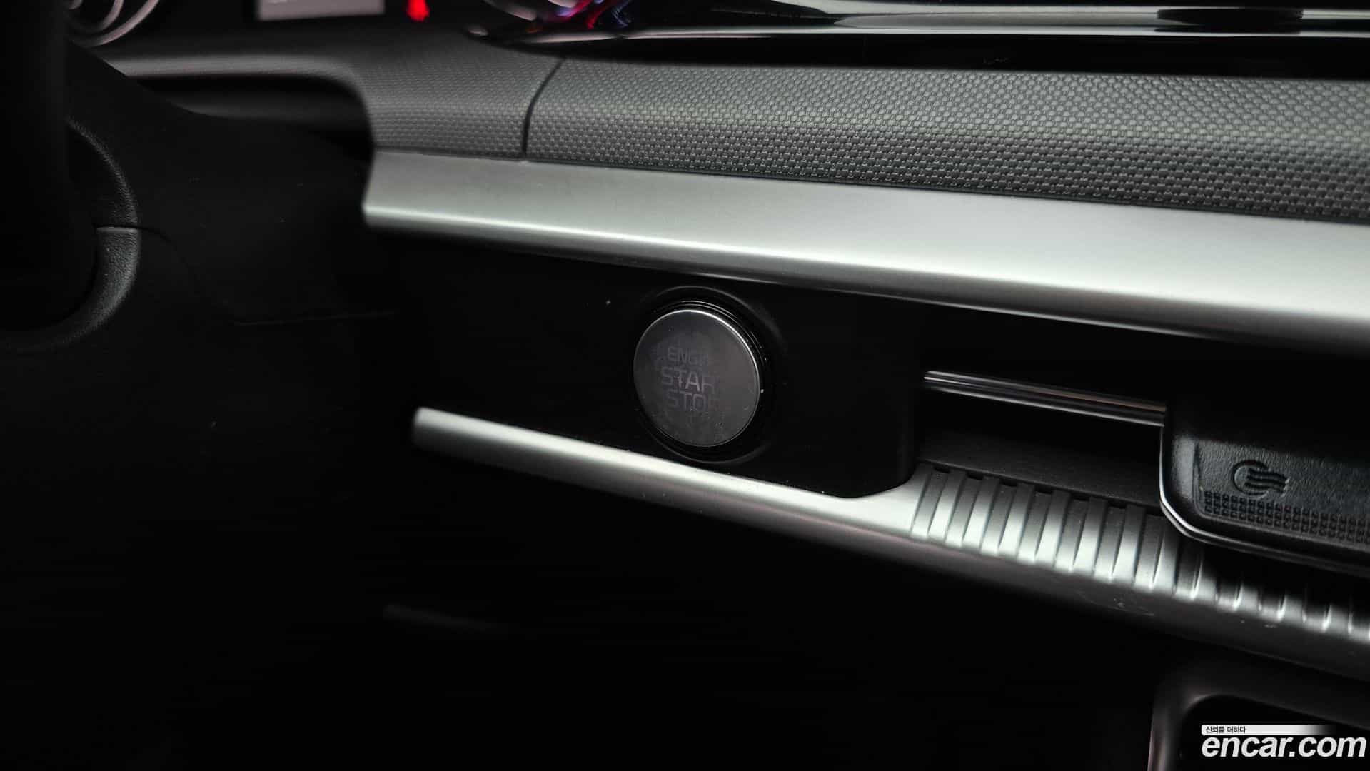 K5 Kia 2022.6-OPTION-022