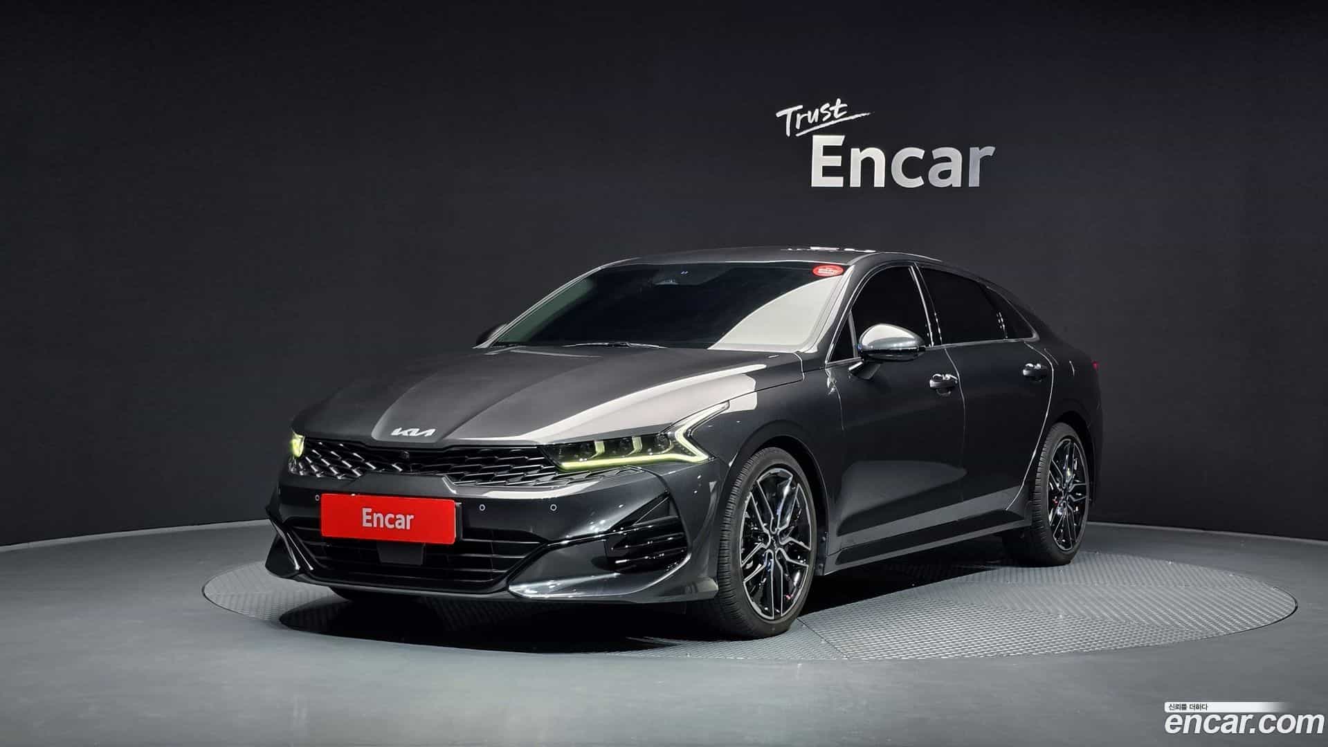 K5 Kia 2022.10-OUTER-001