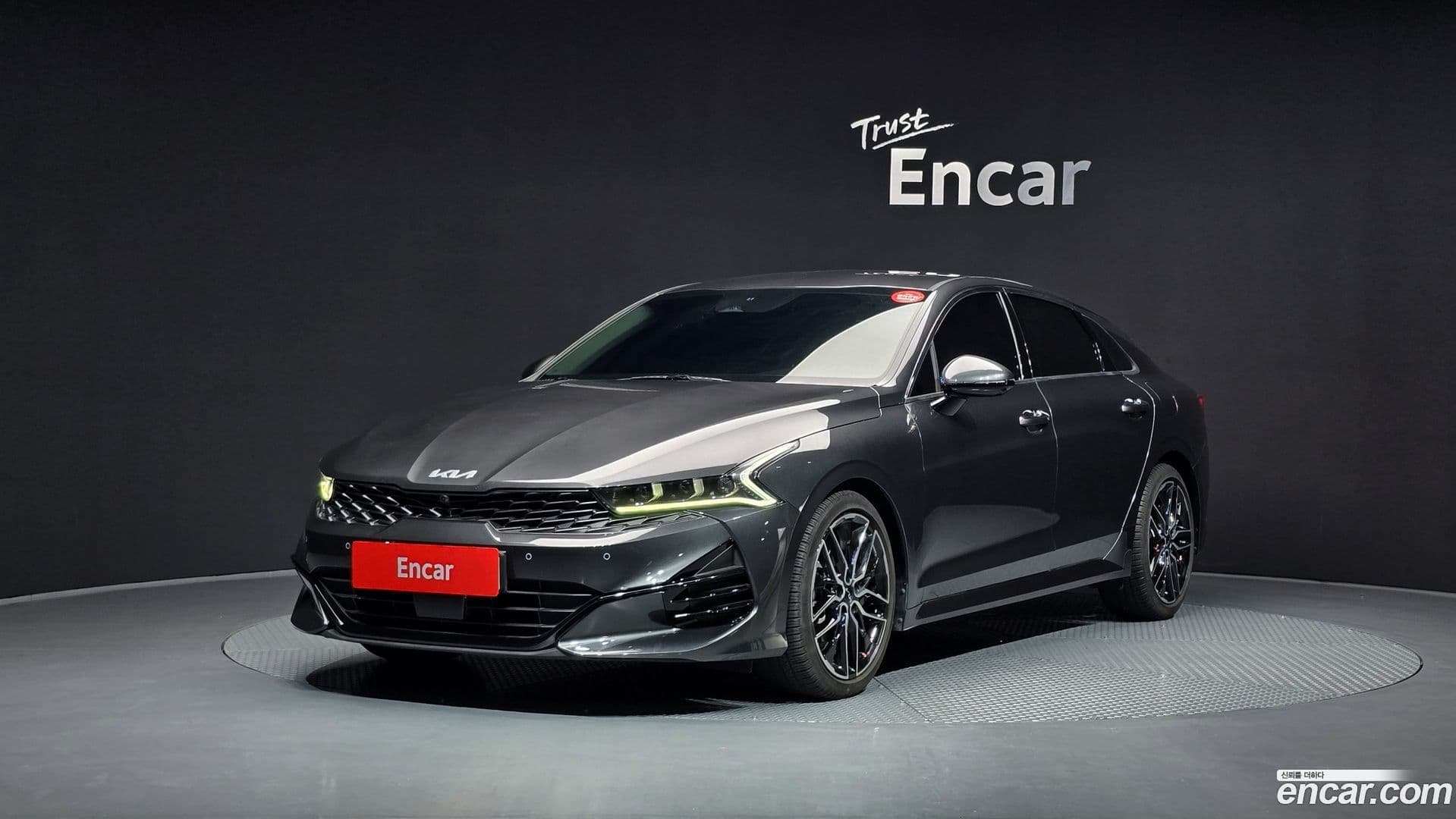 Main__Slider__Photo:K5 Kia 2022.10-0