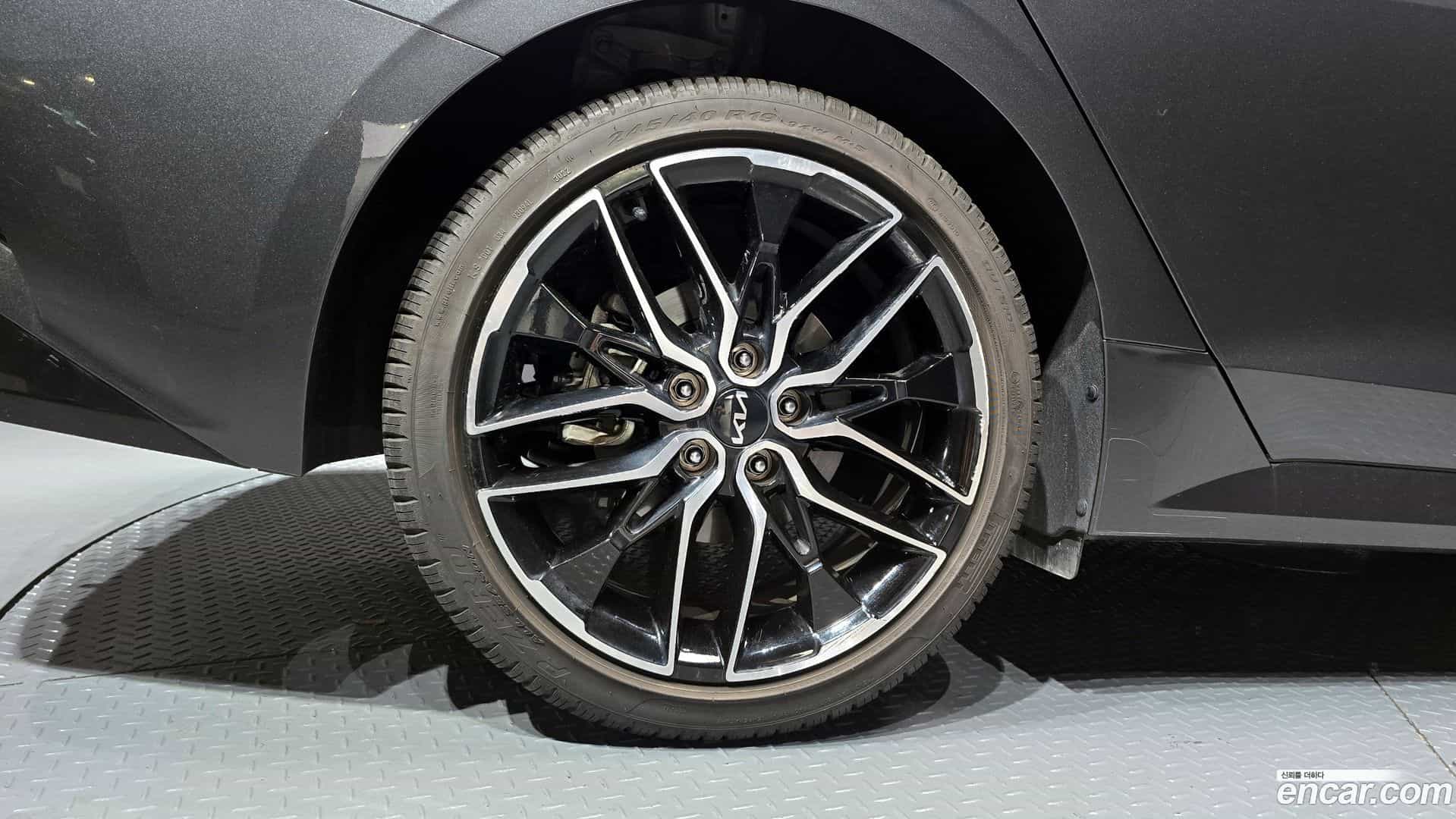 K5 Kia 2022.10-OUTER-005