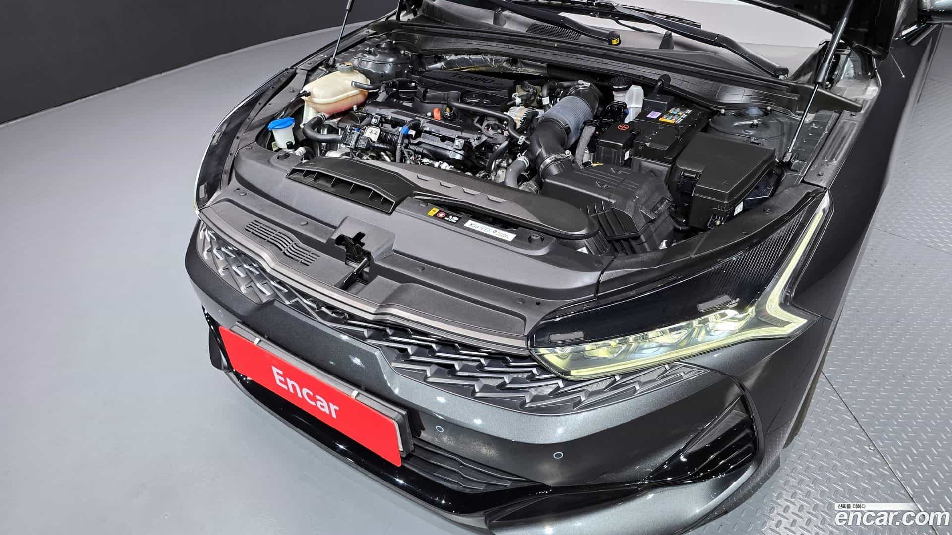 K5 Kia 2022.10-OUTER-006