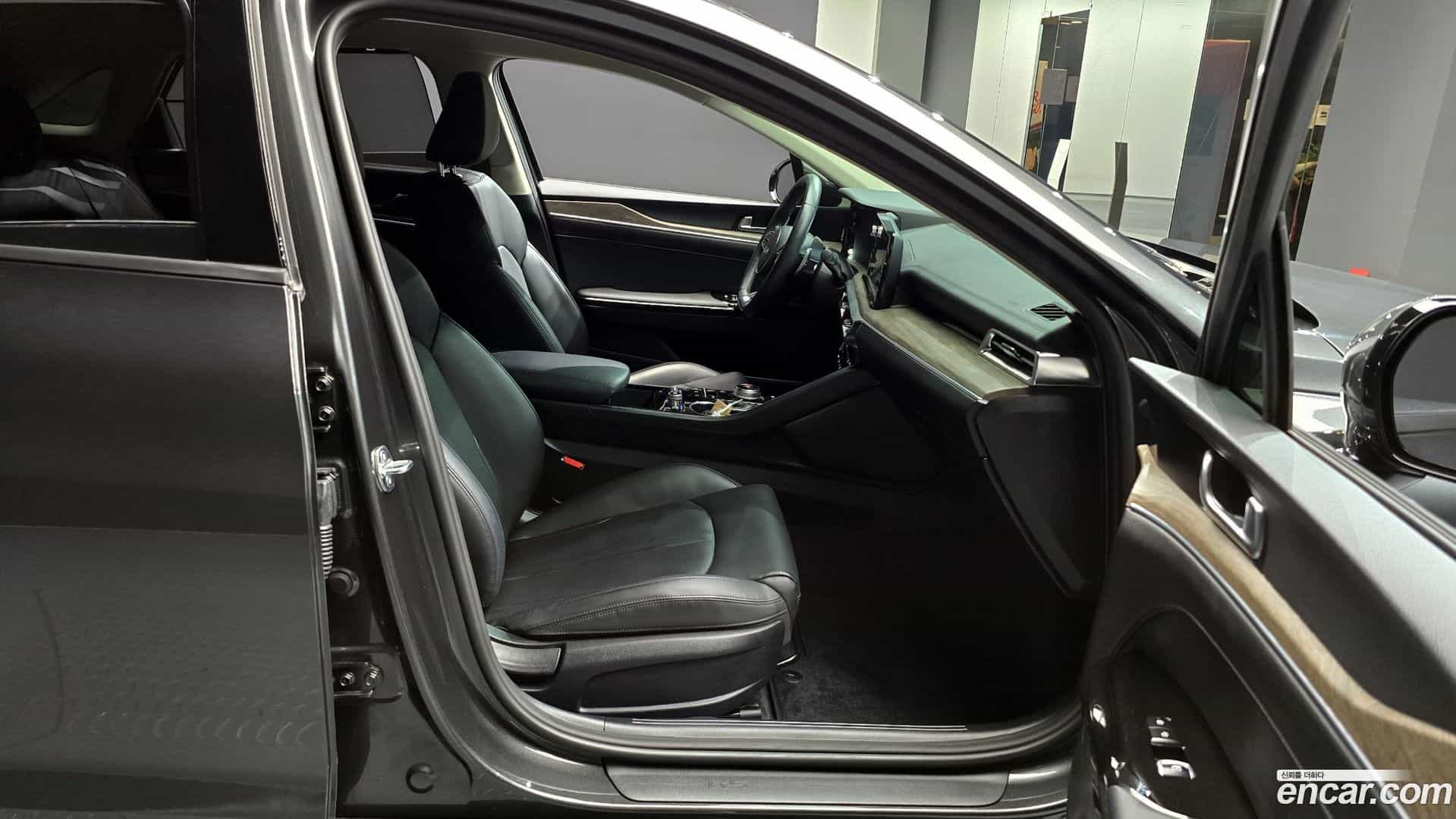 K5 Kia 2022.10-OPTION-015