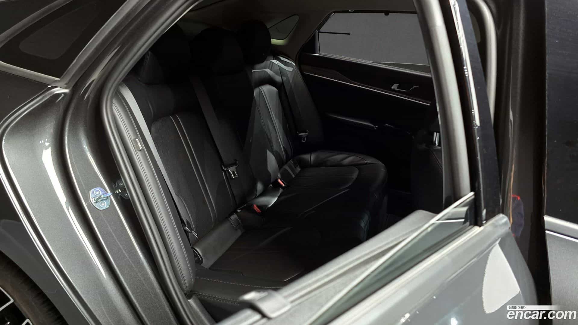 K5 Kia 2022.10-OPTION-016