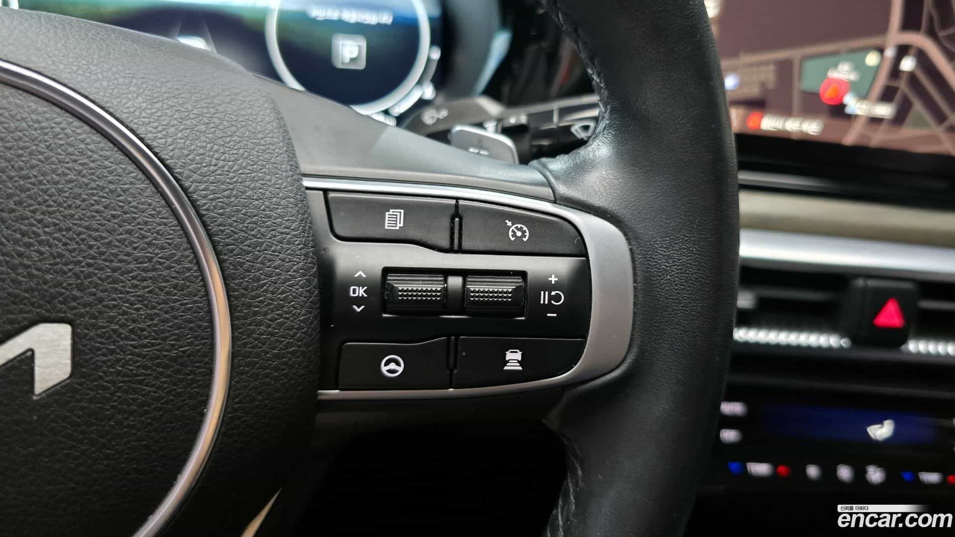 K5 Kia 2022.10-OPTION-021