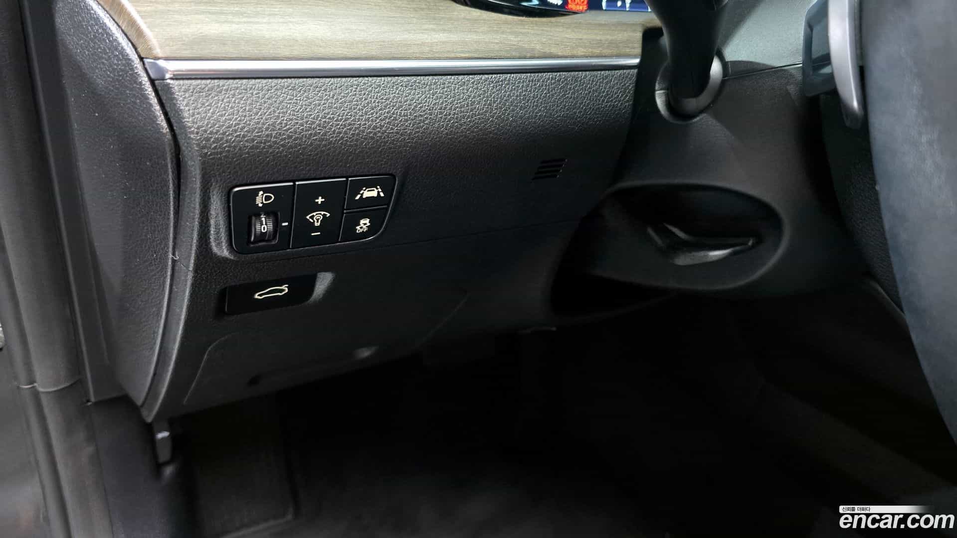 K5 Kia 2022.10-OPTION-024