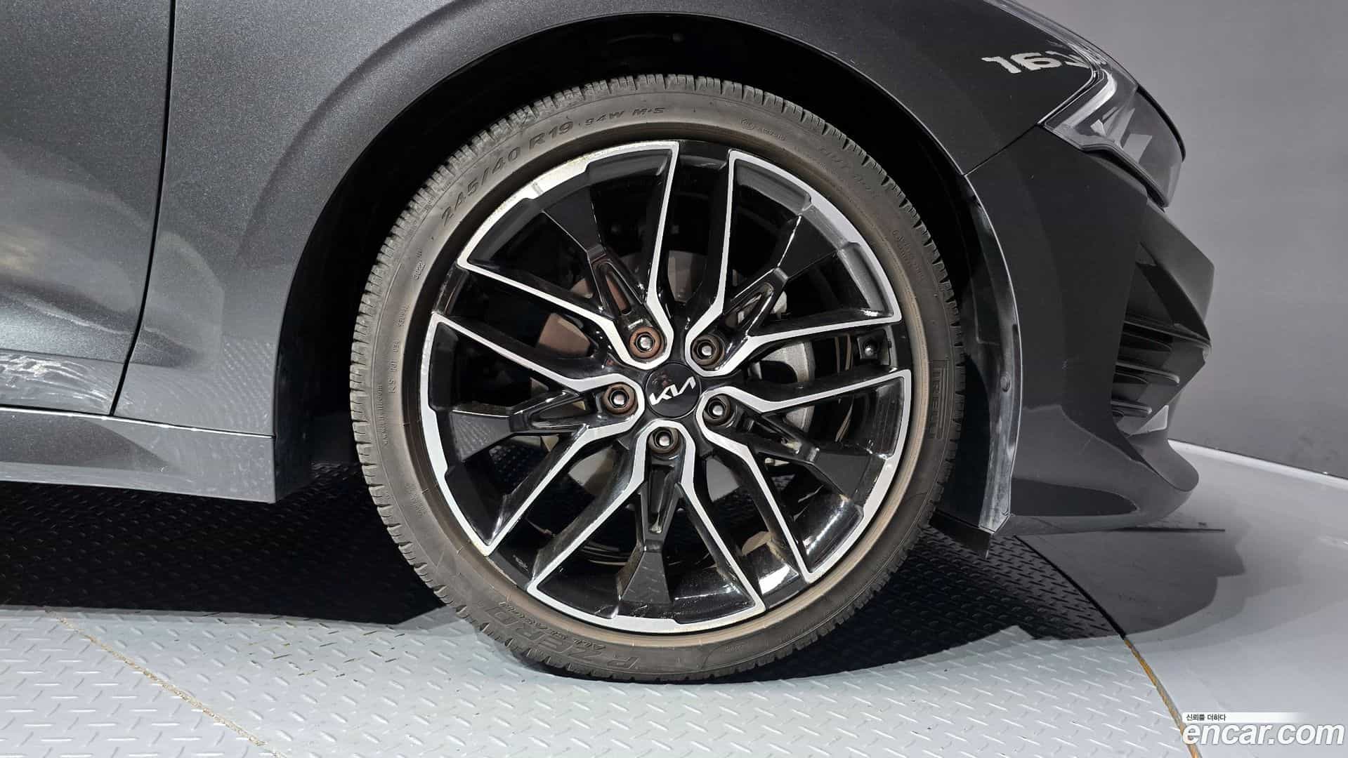 K5 Kia 2022.10-OUTER-031