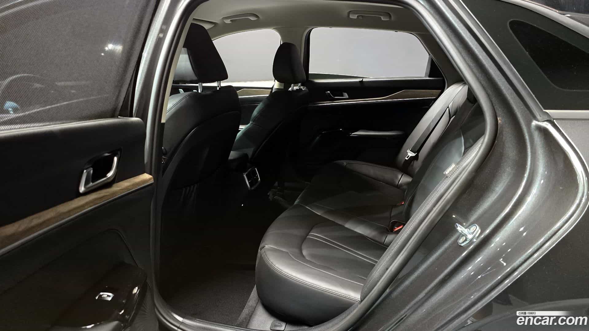 K5 Kia 2022.10-INNER-036