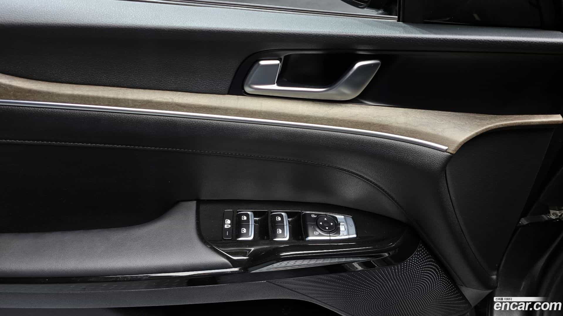 K5 Kia 2022.10-OPTION-040