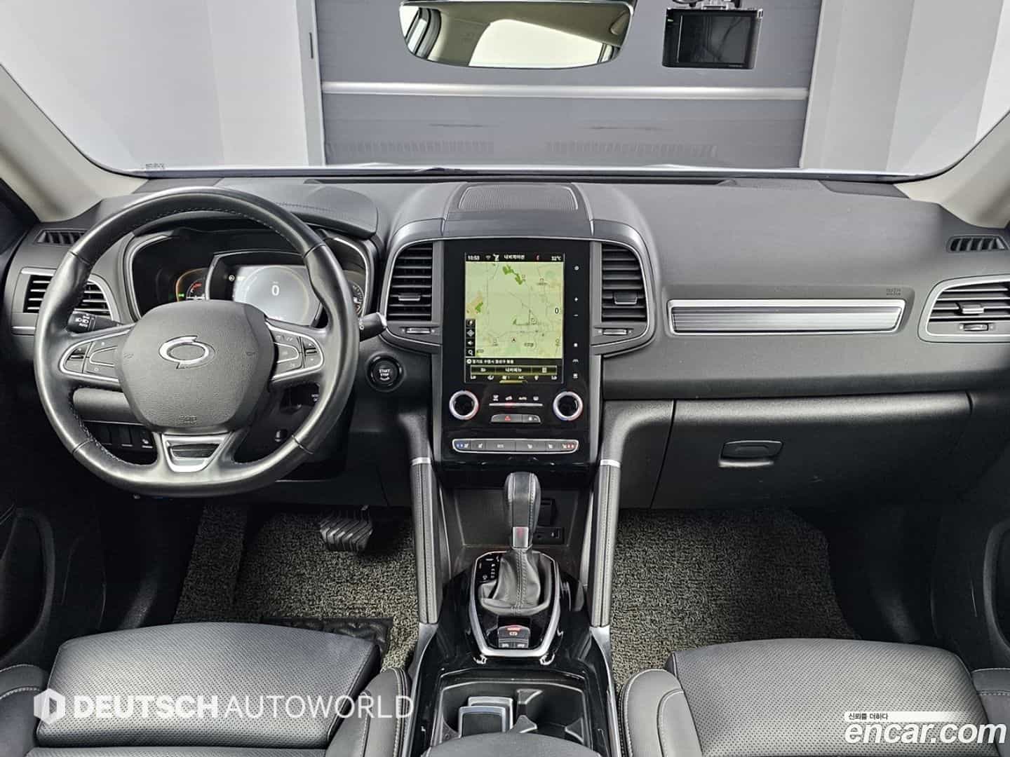 QM6 Renault Korea 2021.4-OUTER-005