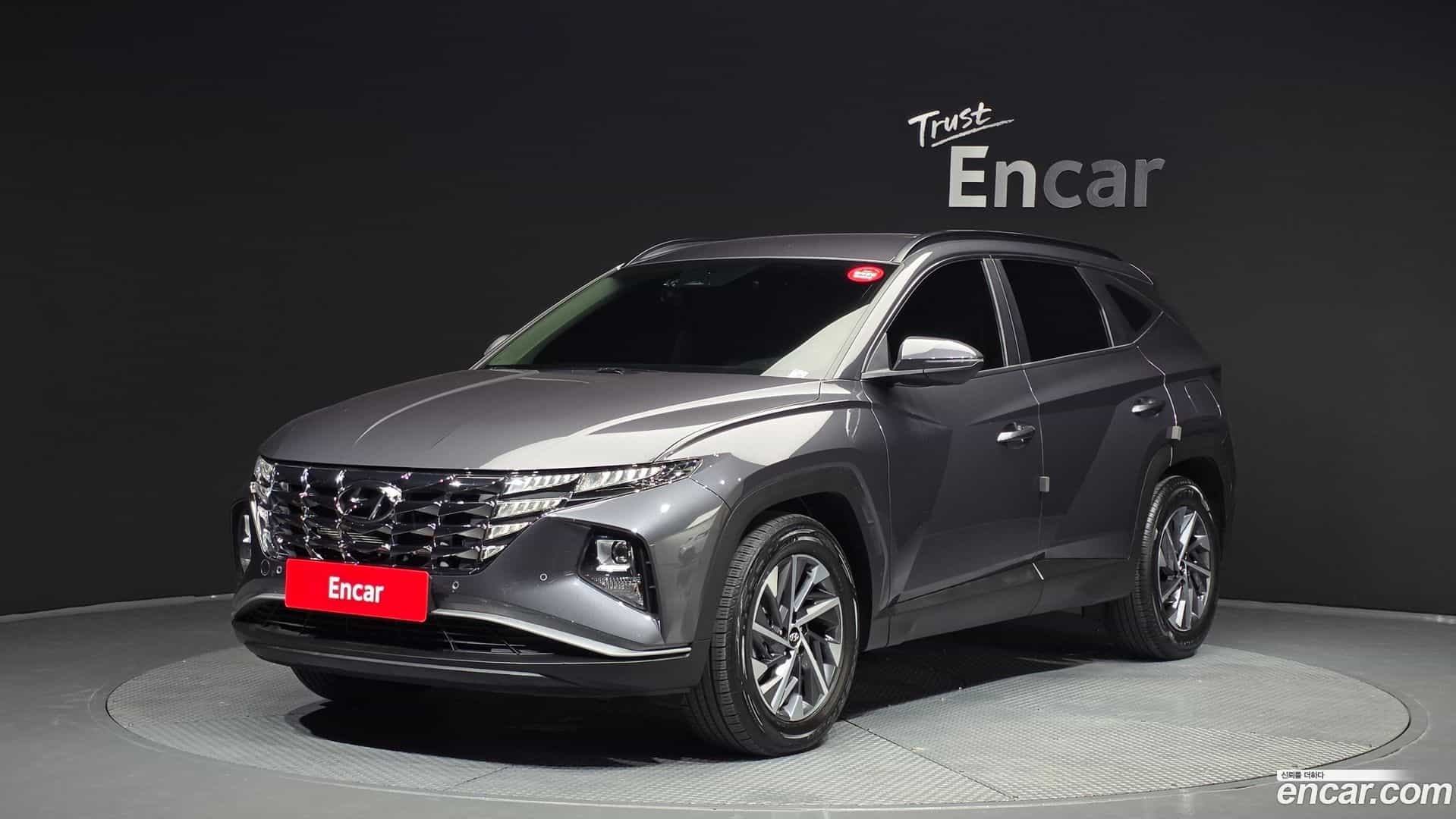 Tucson Hyundai 2022.1-OUTER-001