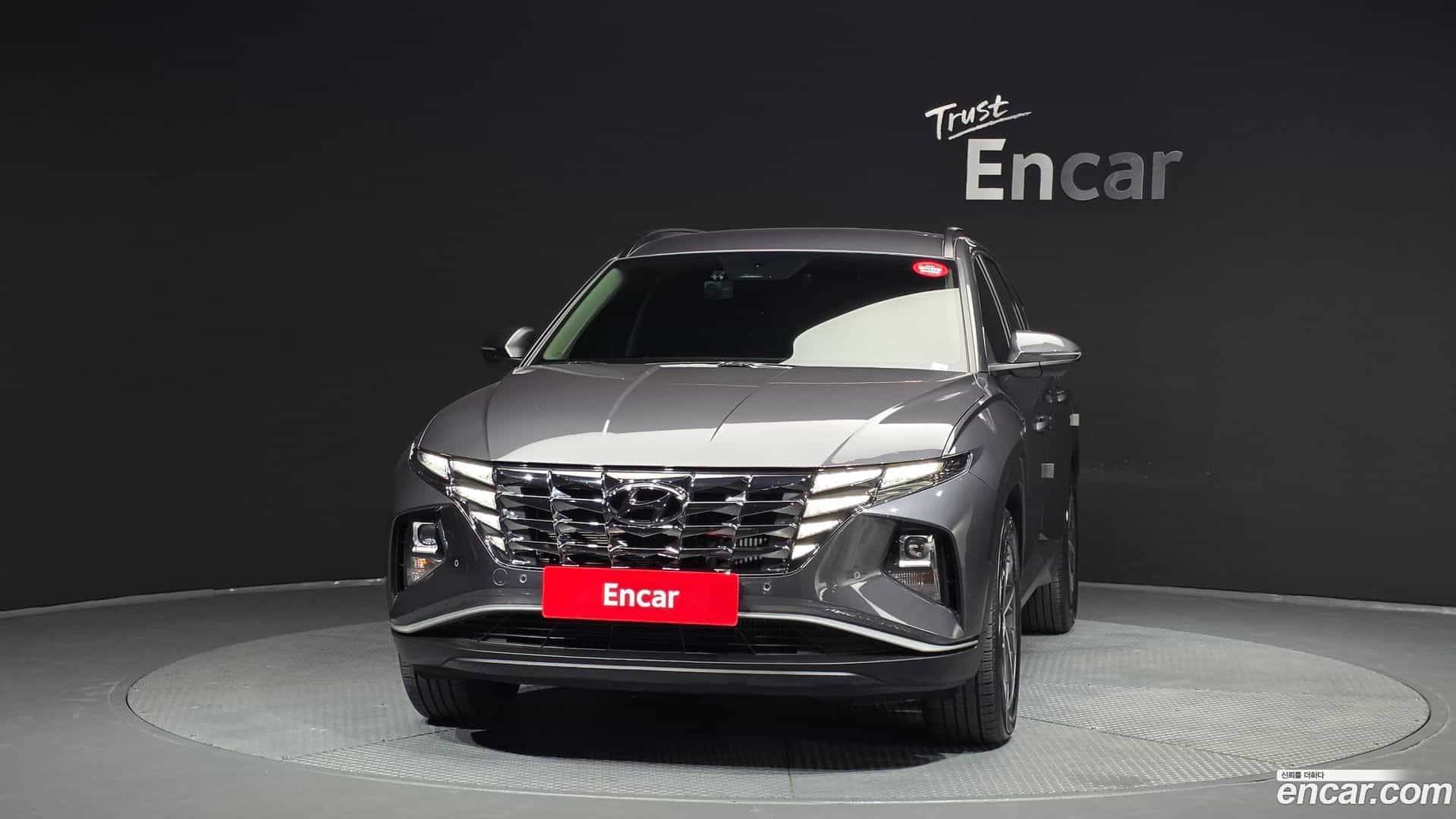 Tucson Hyundai 2022.1-OUTER-003
