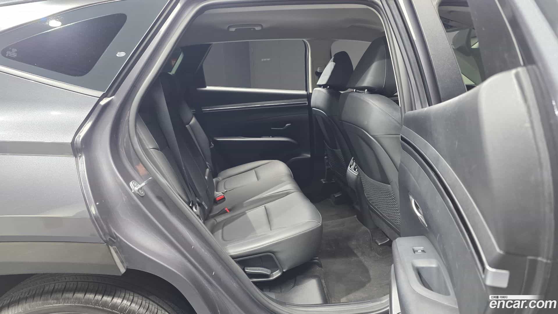 Tucson Hyundai 2022.1-OPTION-015