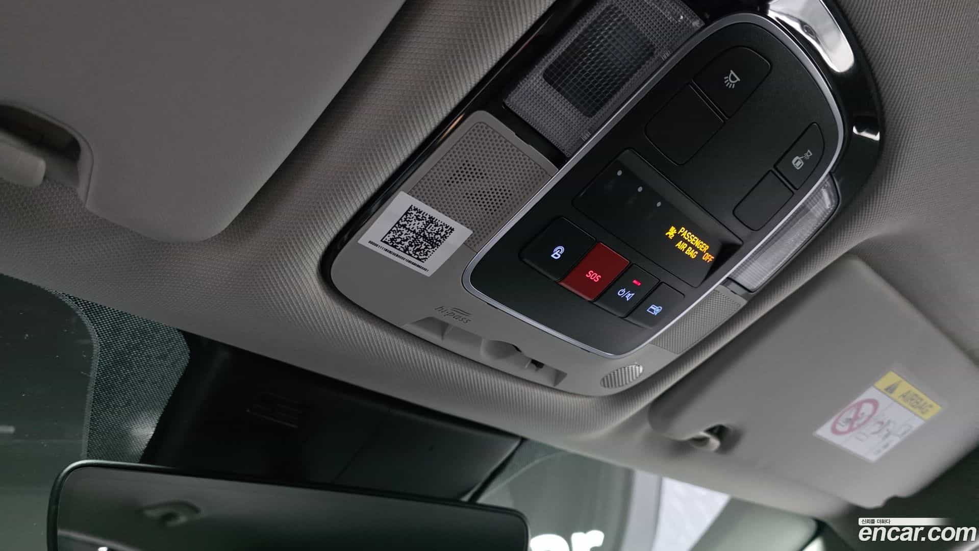 Tucson Hyundai 2022.1-OPTION-022
