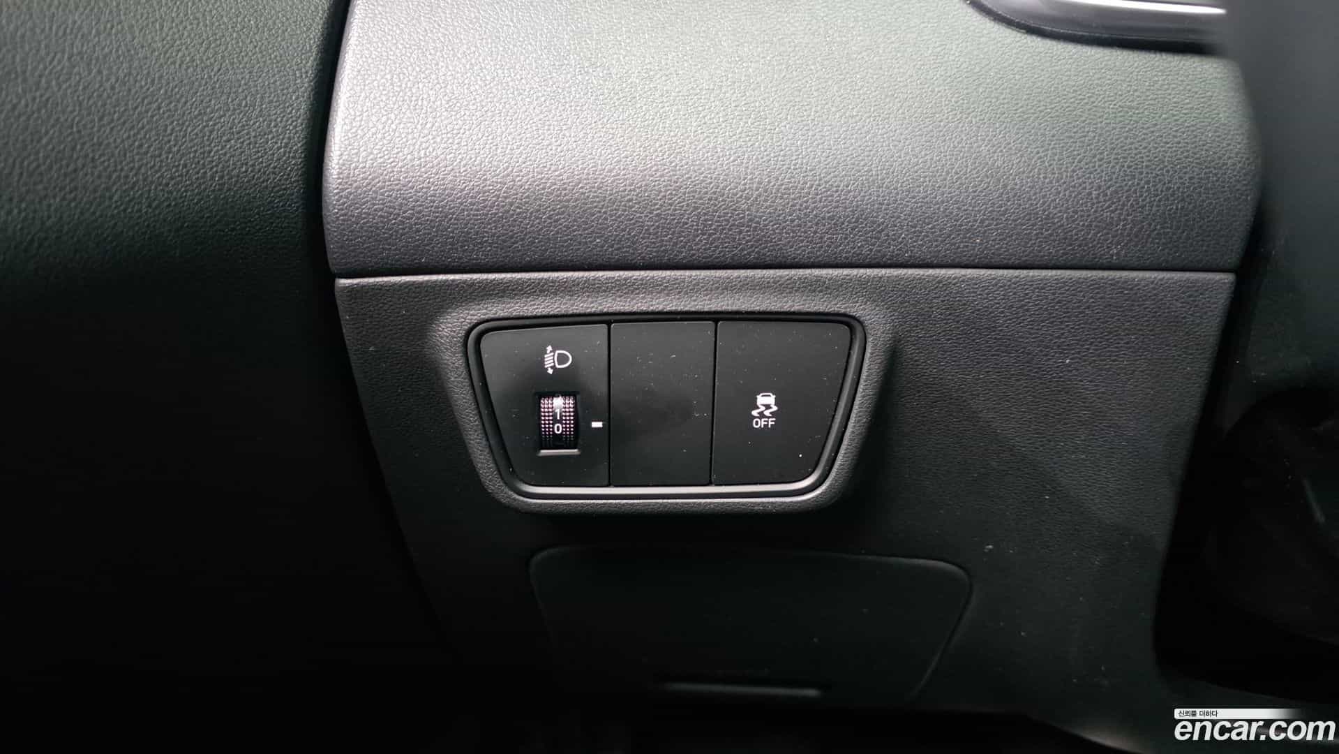Tucson Hyundai 2022.1-OPTION-023