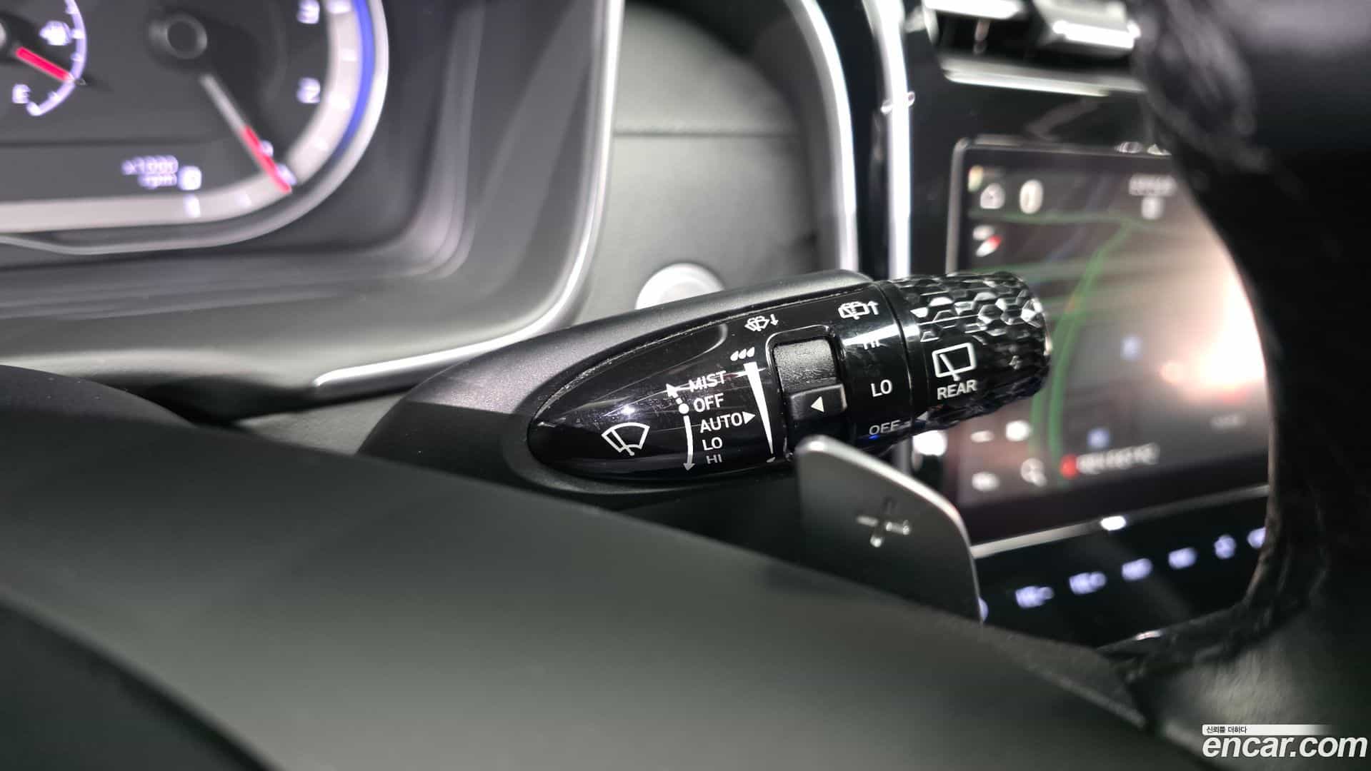 Tucson Hyundai 2022.1-OPTION-024