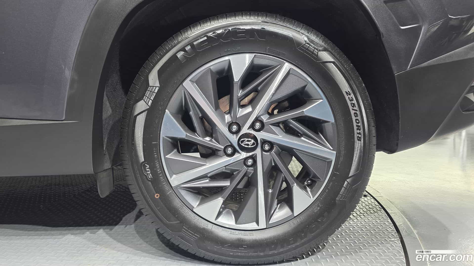 Tucson Hyundai 2022.1-OUTER-031