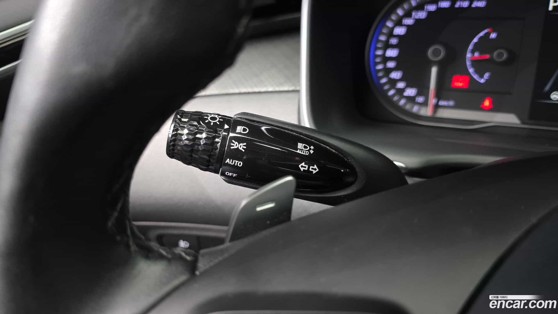 Tucson Hyundai 2022.1-OPTION-041