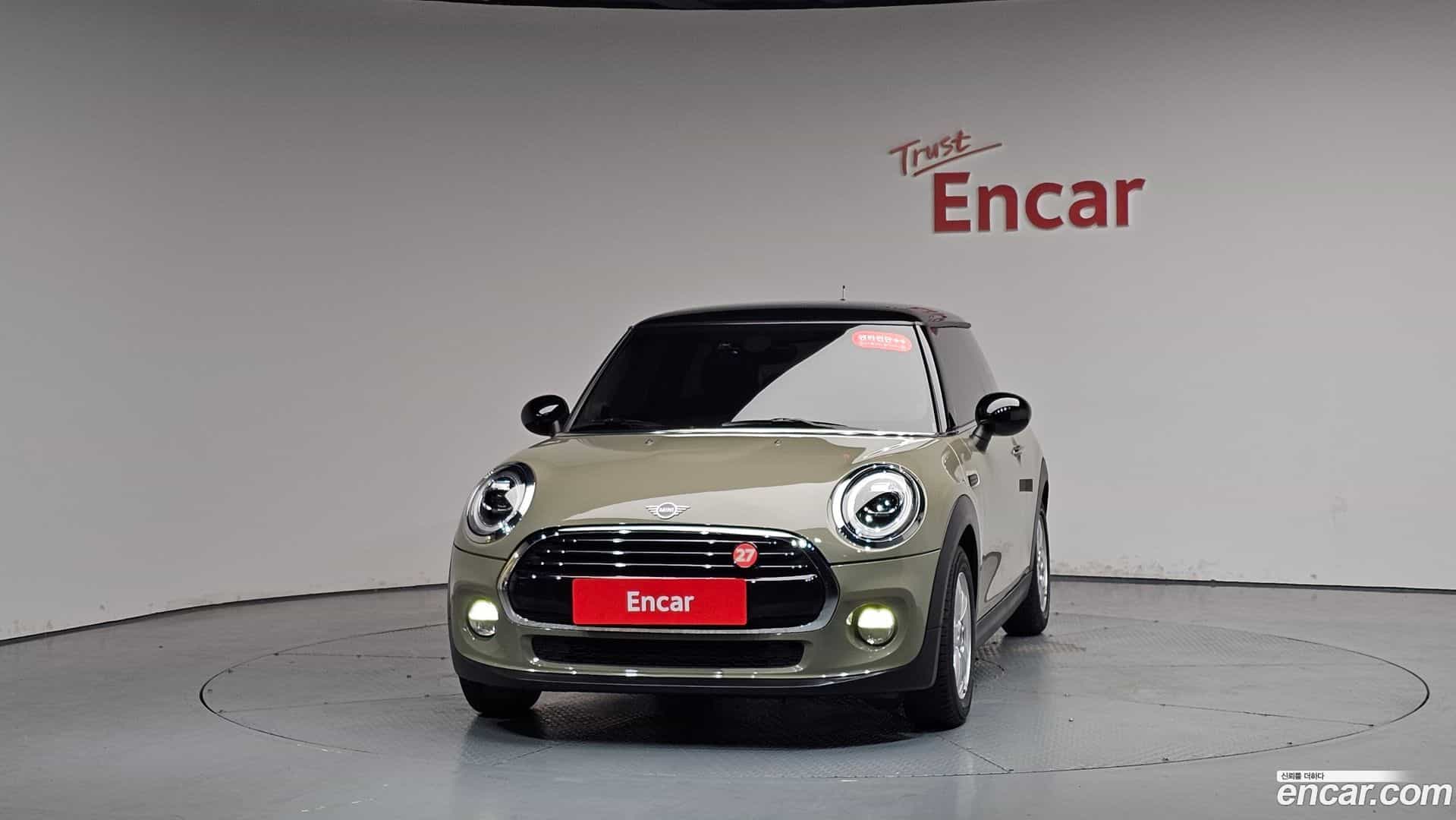 Cooper Mini 2019.6-OUTER-003