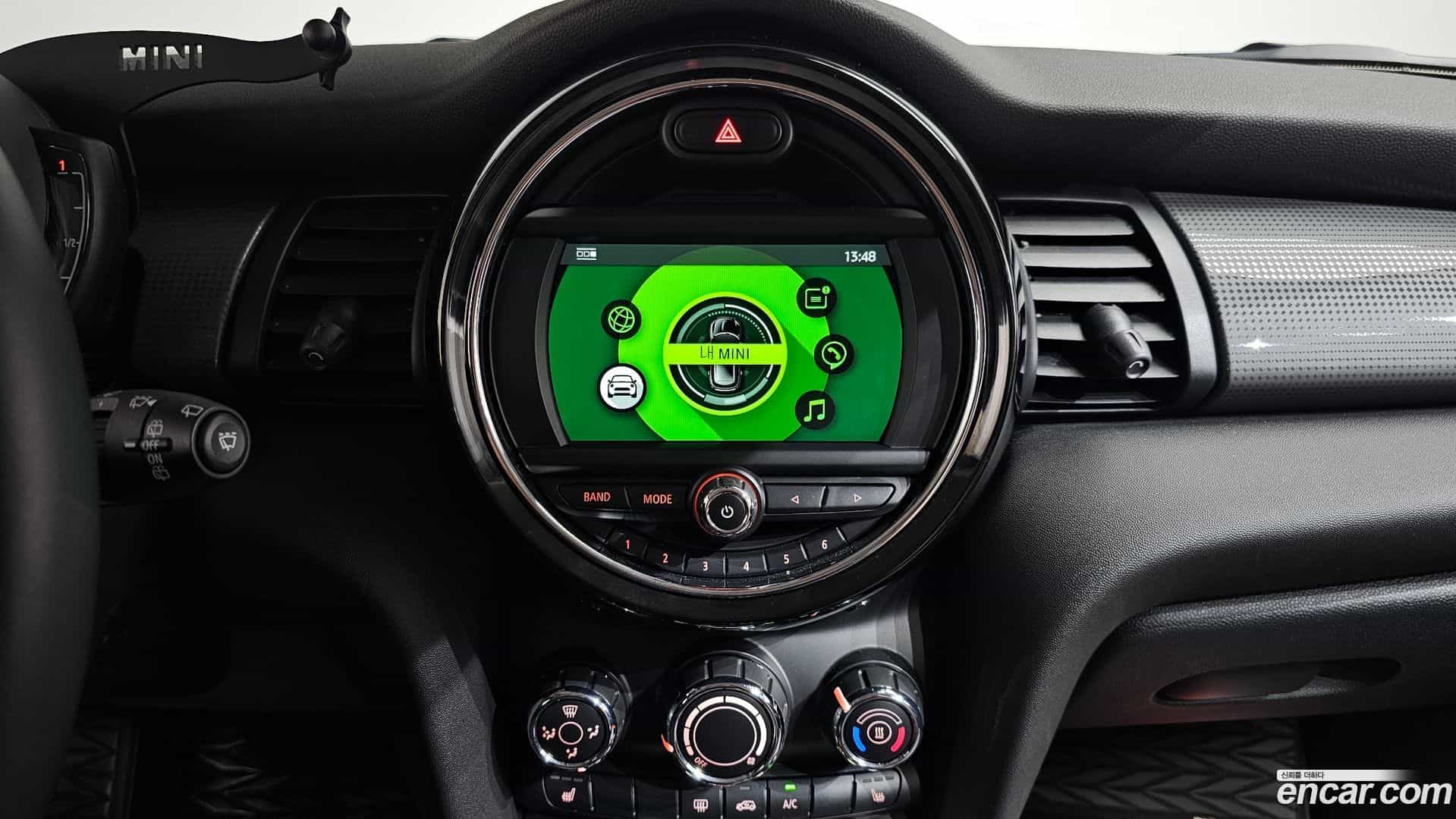 Cooper Mini 2019.6-OPTION-018