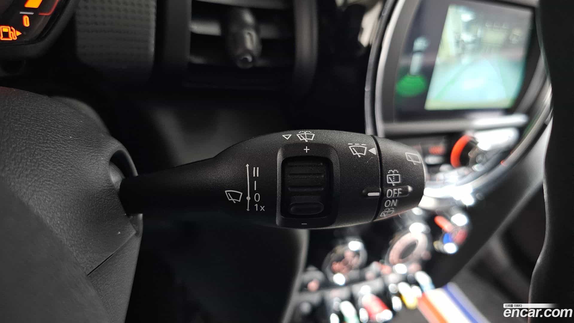 Cooper Mini 2019.6-OPTION-024