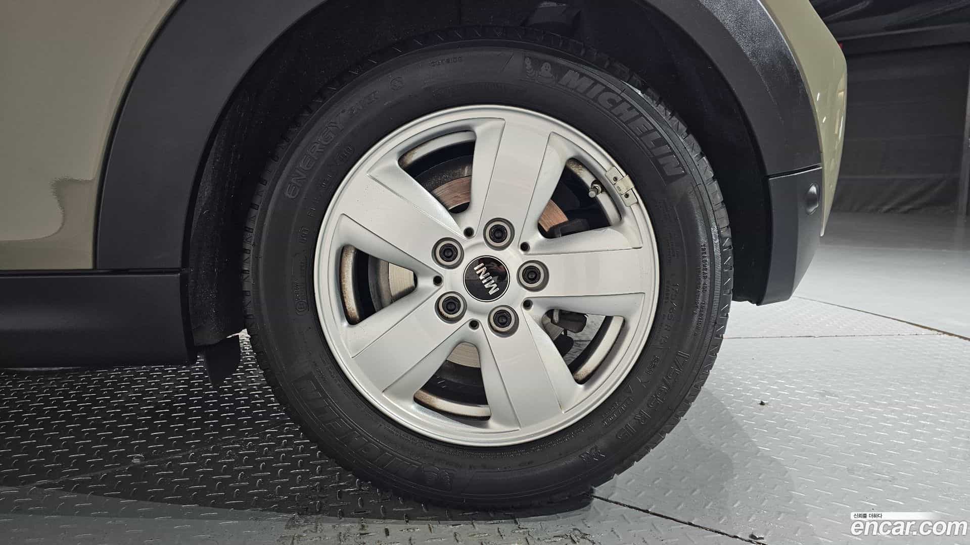 Cooper Mini 2019.6-OUTER-031
