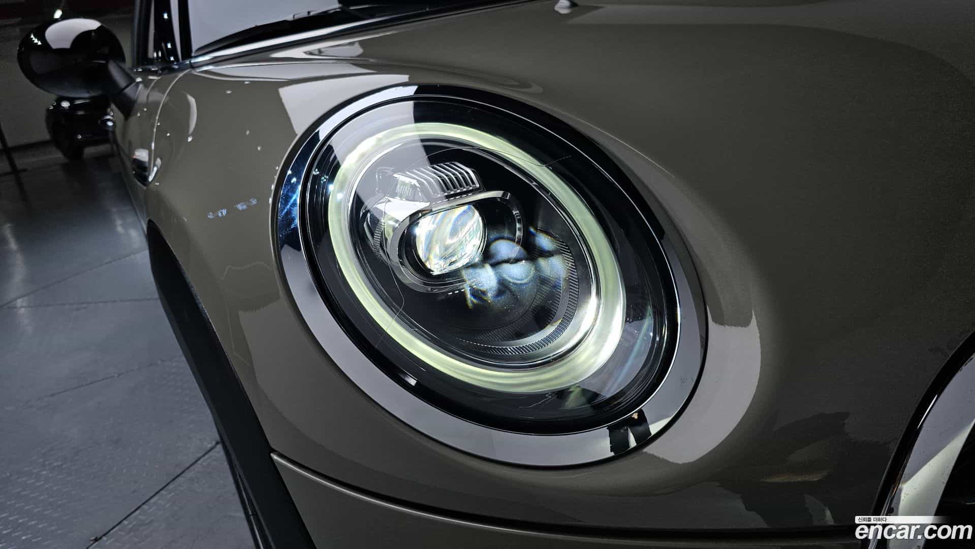 Cooper Mini 2019.6-OUTER-032