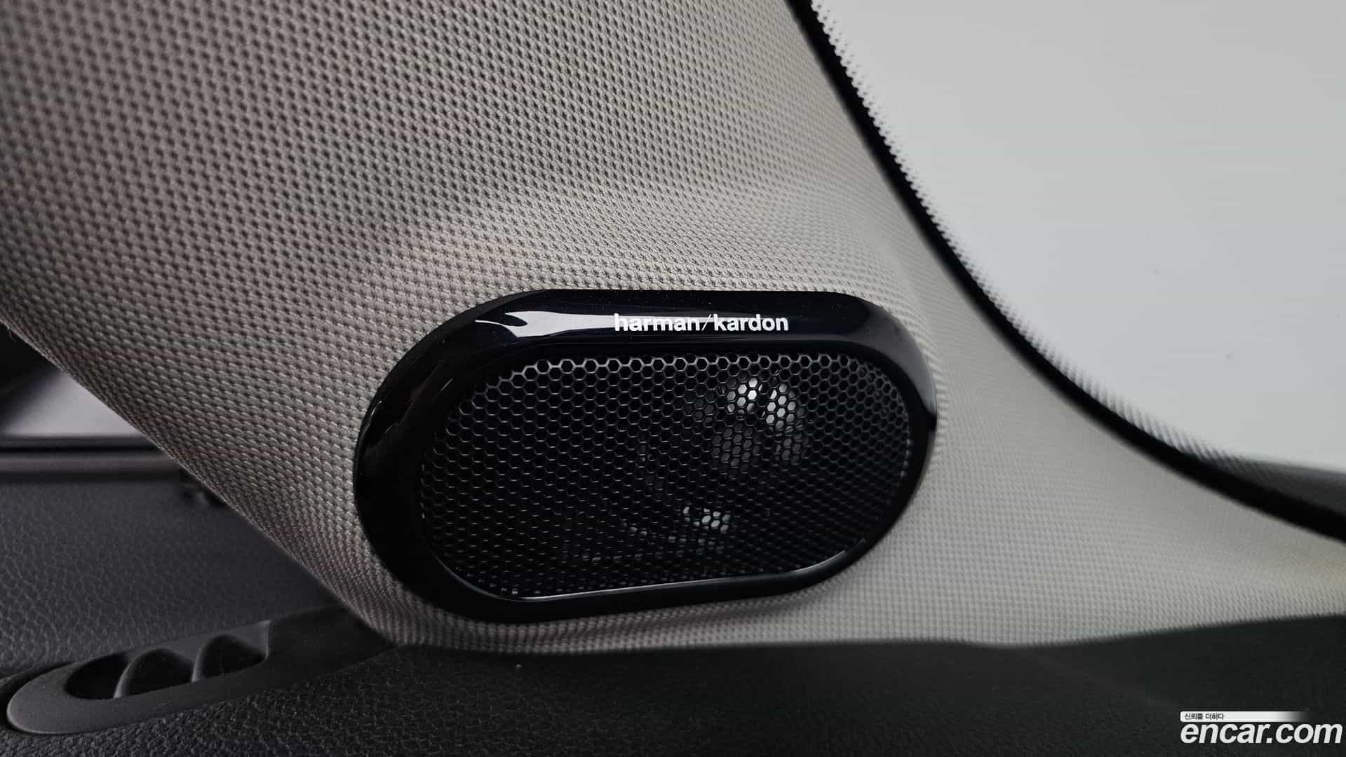 Cooper Mini 2019.6-OPTION-041