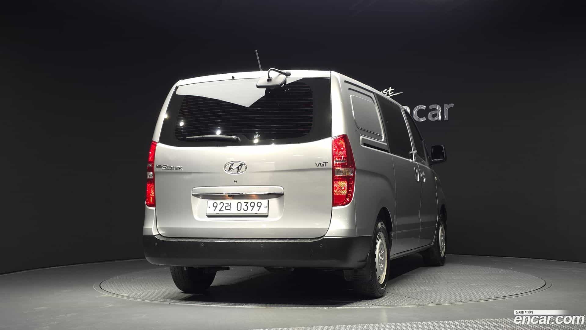 Starex Hyundai 2019.4-OUTER-004