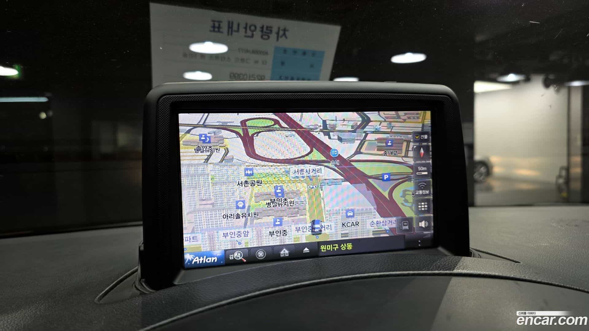 Starex Hyundai 2019.4-OPTION-018