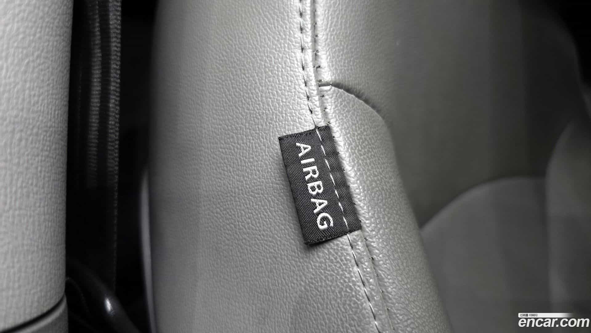 Starex Hyundai 2019.4-OPTION-023