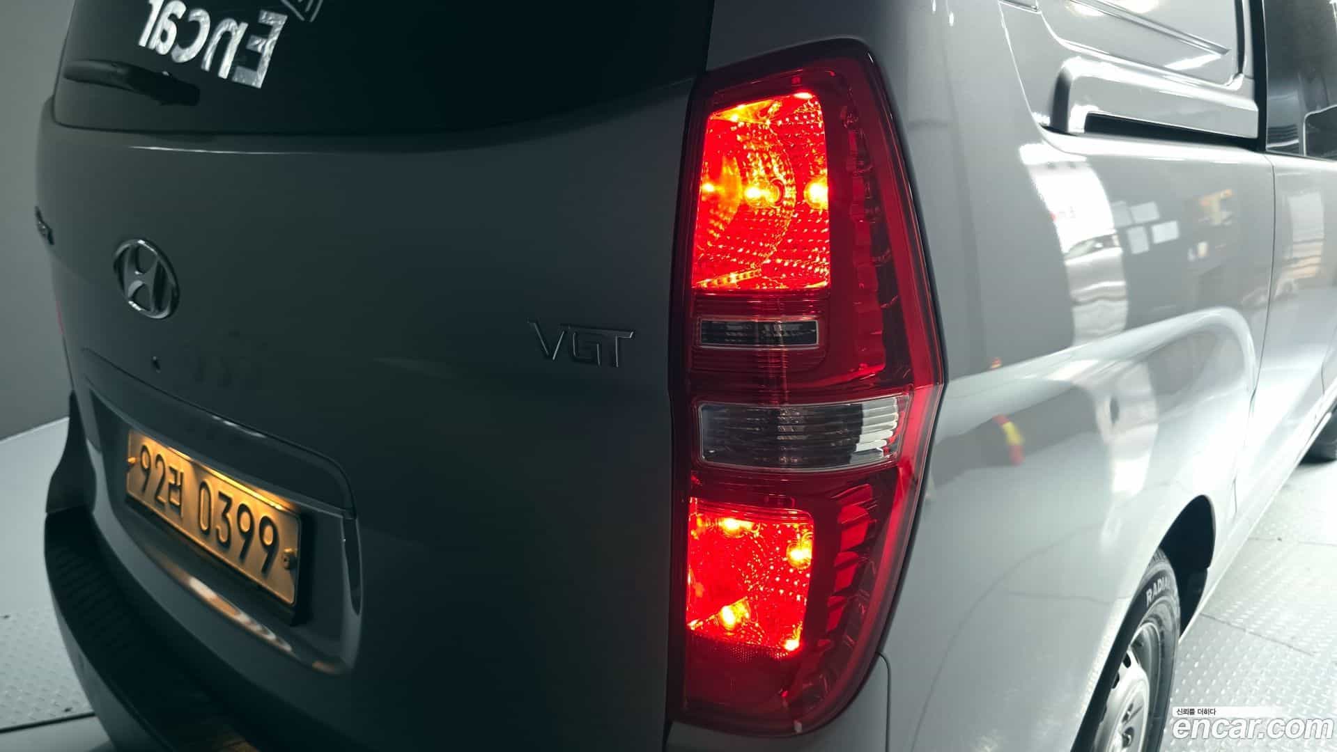 Starex Hyundai 2019.4-OUTER-033