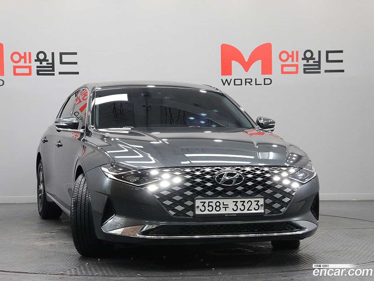 Grandeur Hyundai 2020.2-OUTER-002