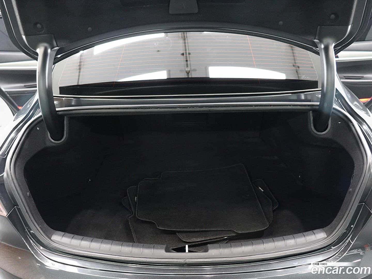 Grandeur Hyundai 2020.2-OUTER-005