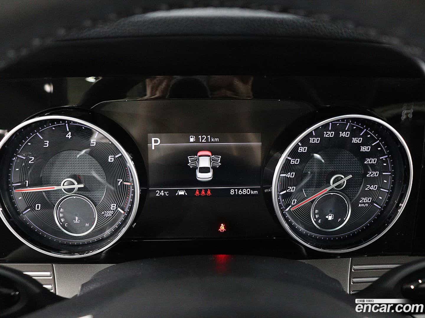 Grandeur Hyundai 2020.2-OUTER-006