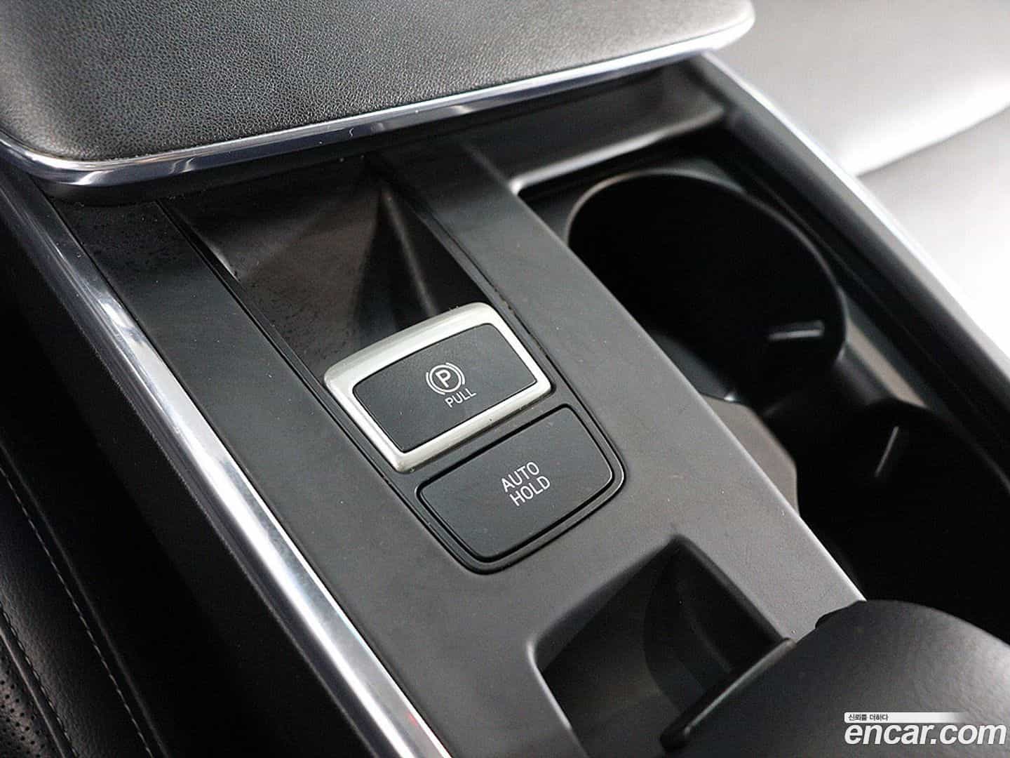 Grandeur Hyundai 2020.2-OPTION-015