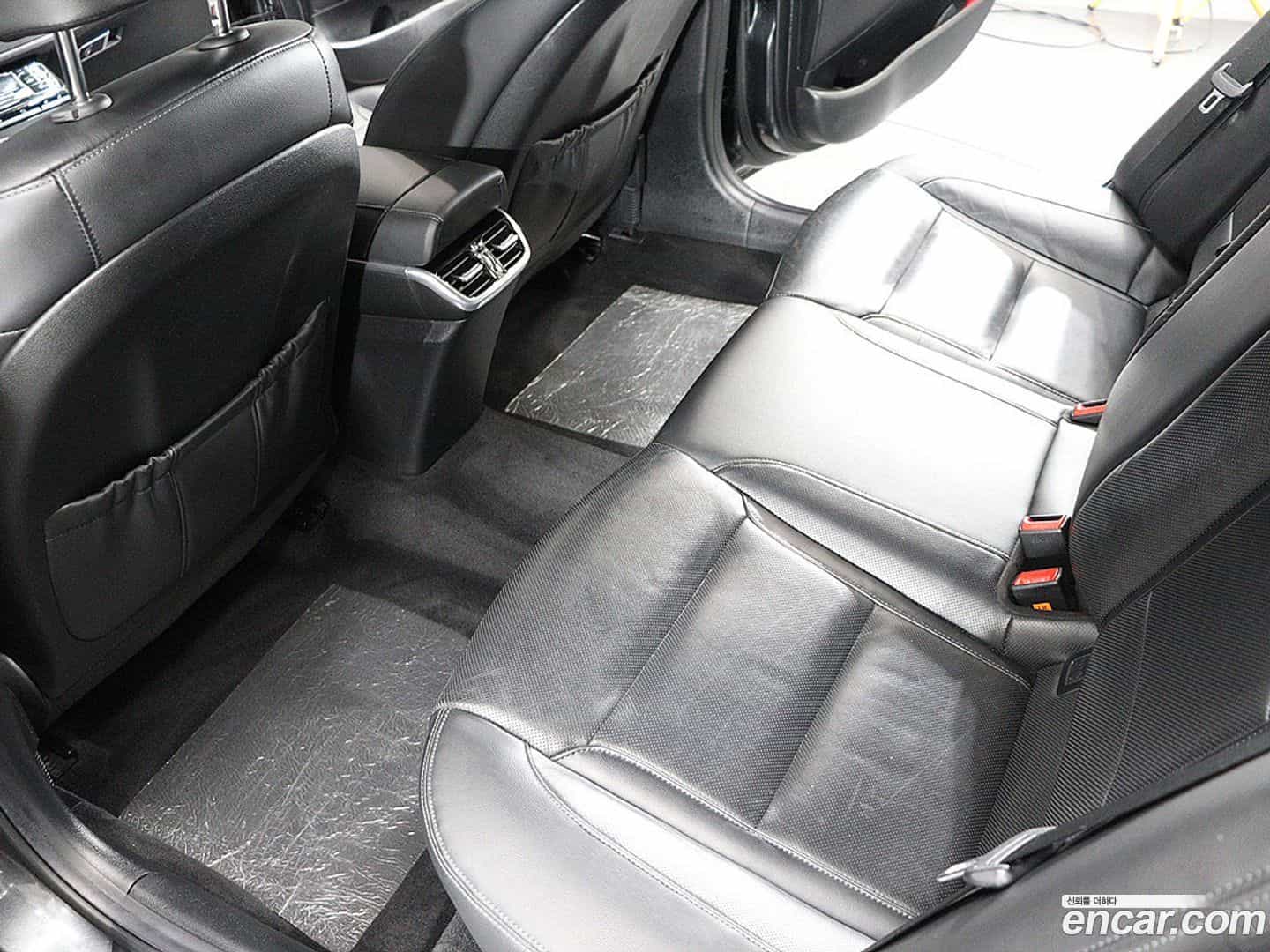 Grandeur Hyundai 2020.2-OPTION-019