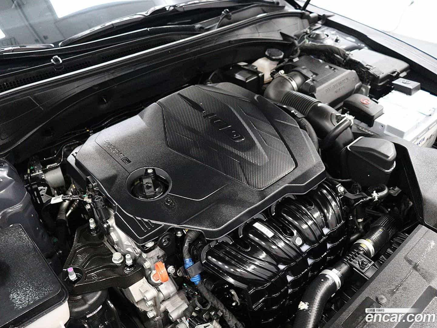 Grandeur Hyundai 2020.2-OPTION-023