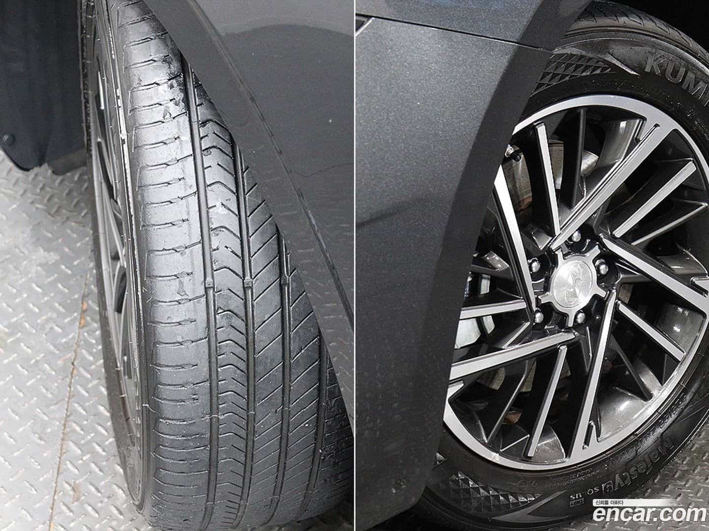 Grandeur Hyundai 2020.2-OPTION-024