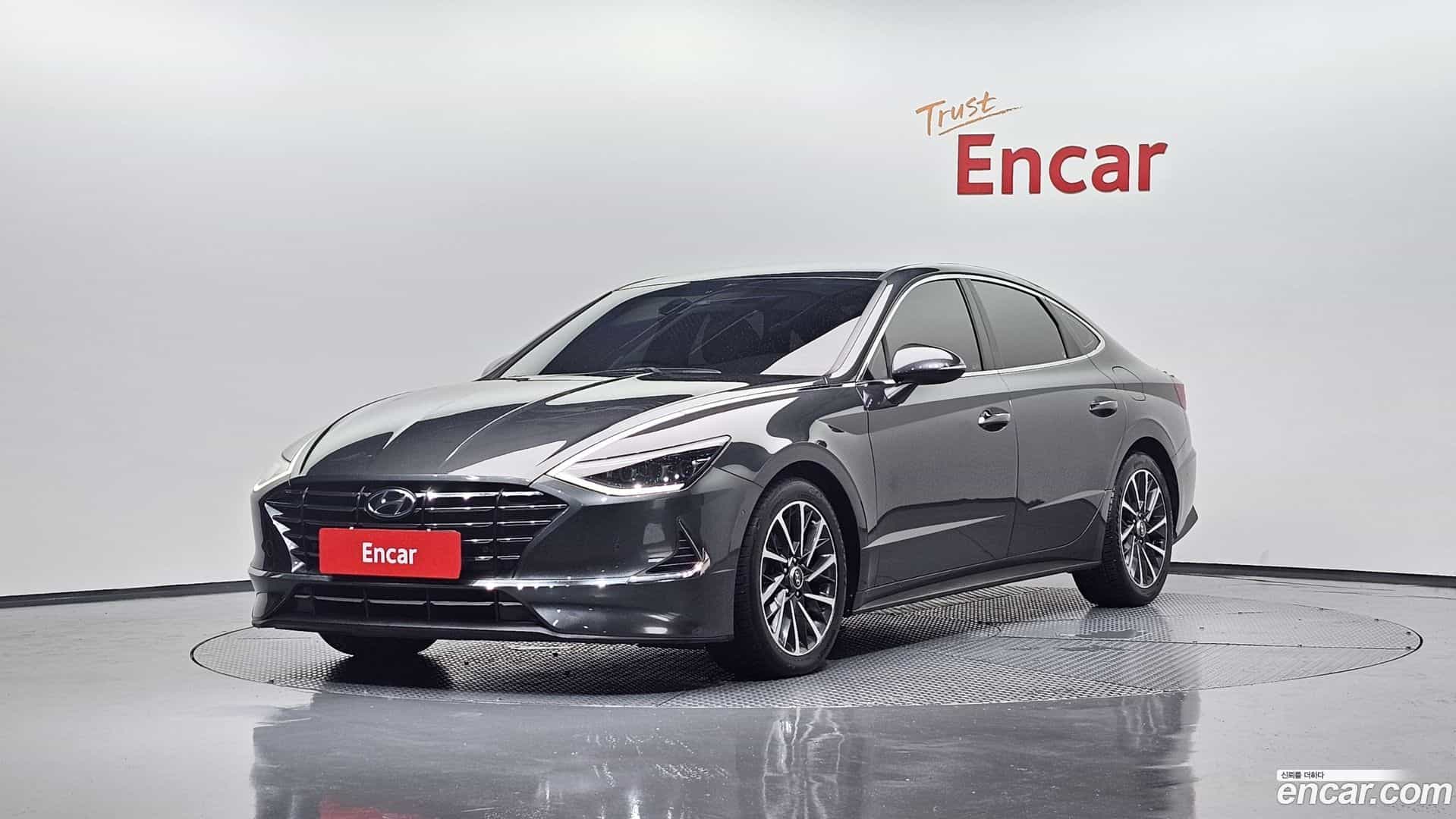 Sonata Hyundai 2019.7-OUTER-001
