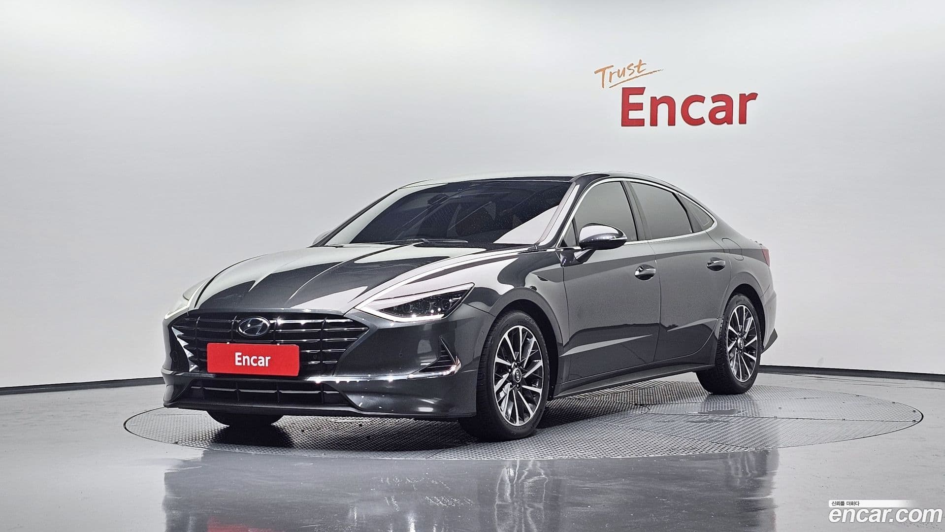 Main__Slider__Photo:Sonata Hyundai 2019.7-0
