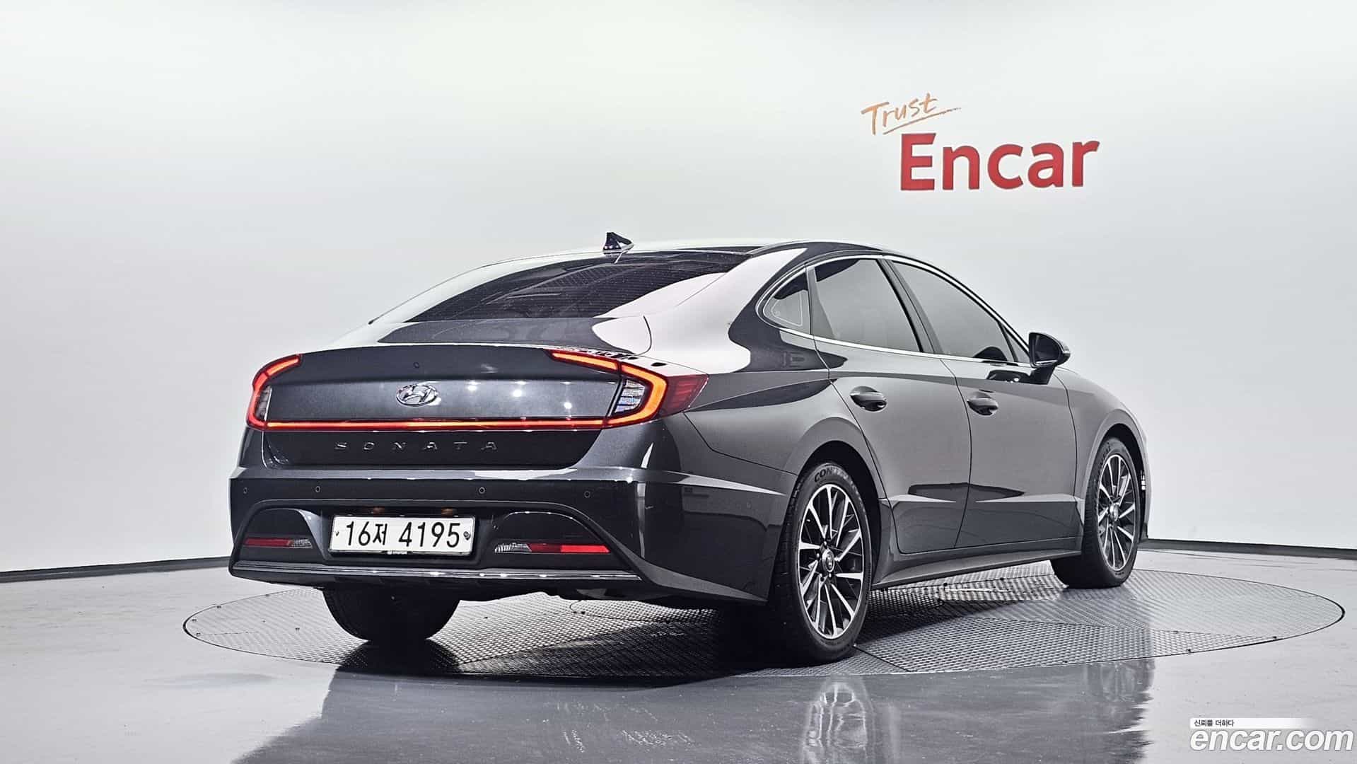 Sonata Hyundai 2019.7-OUTER-002