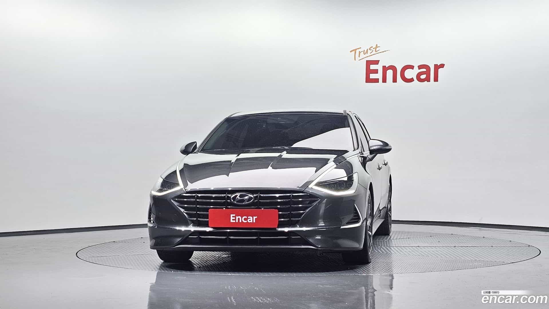 Sonata Hyundai 2019.7-OUTER-003