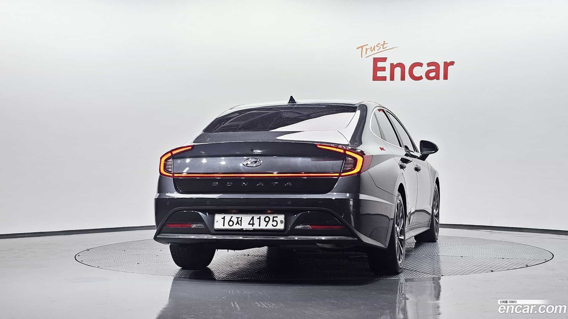 Sonata Hyundai 2019.7-OUTER-004