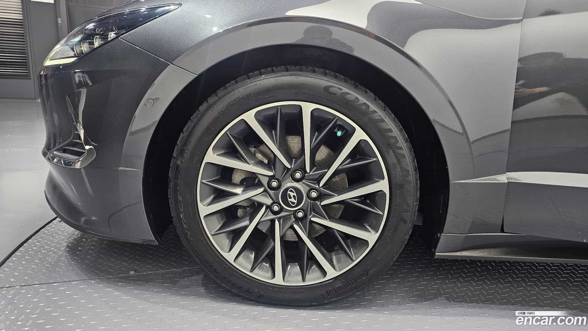 Sonata Hyundai 2019.7-OUTER-005