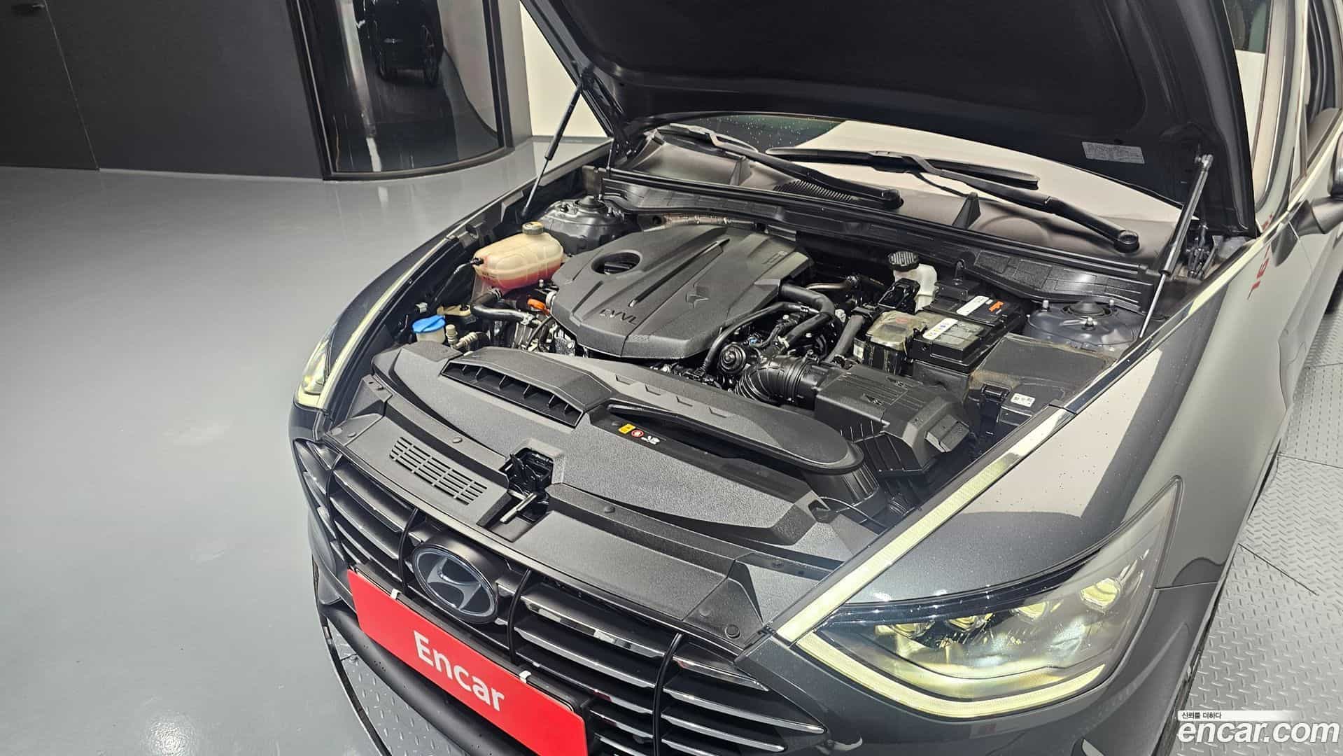 Sonata Hyundai 2019.7-OUTER-006