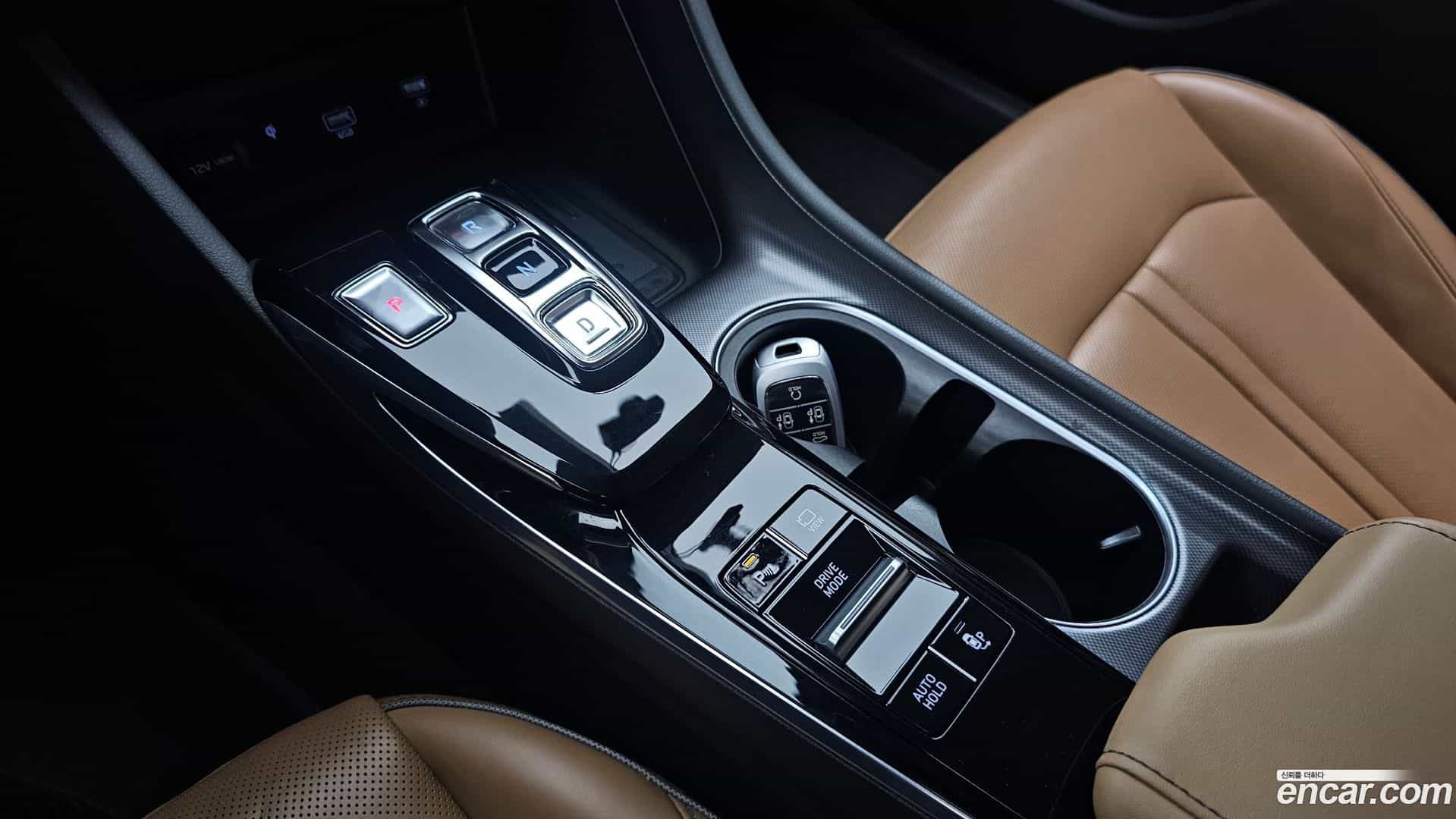 Sonata Hyundai 2019.7-INNER-009