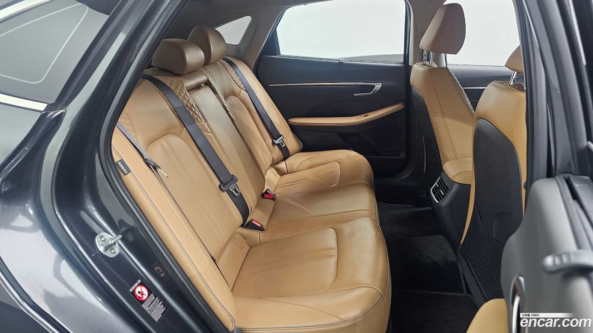 Sonata Hyundai 2019.7-OPTION-015