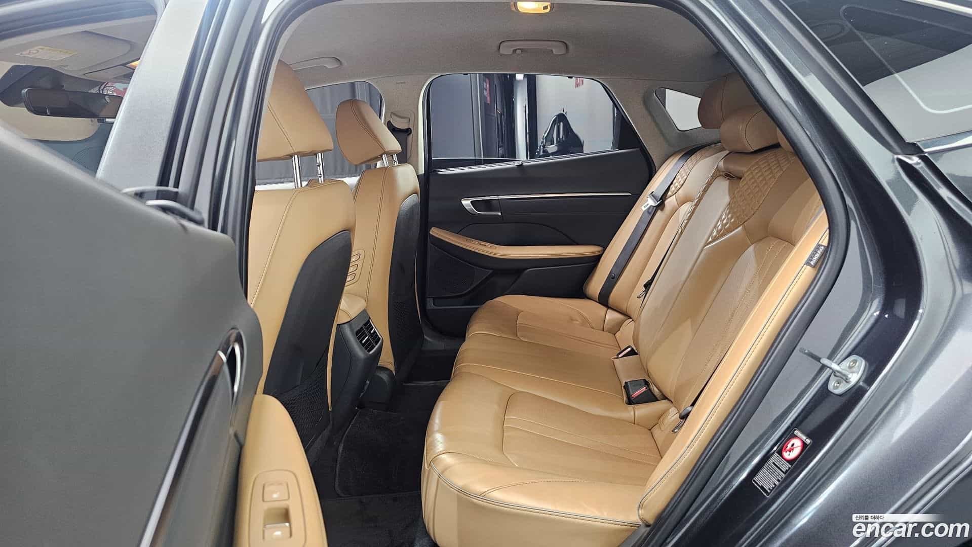 Sonata Hyundai 2019.7-OPTION-016