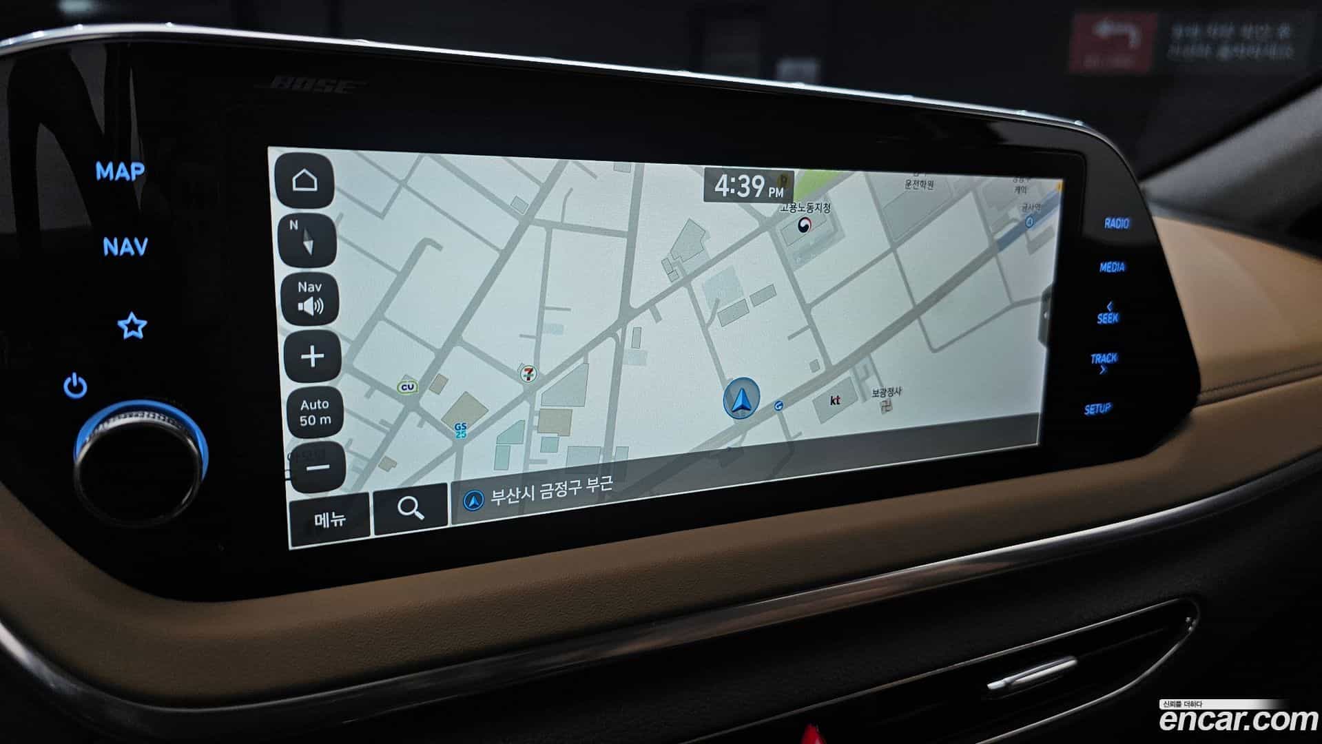 Sonata Hyundai 2019.7-OPTION-018